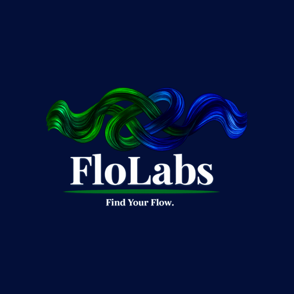 flolabsresearch