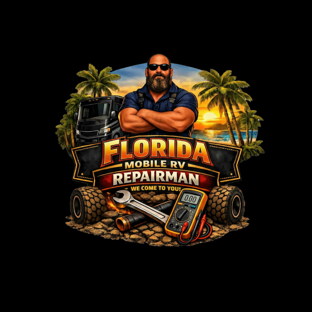 floridamobilervrepairman