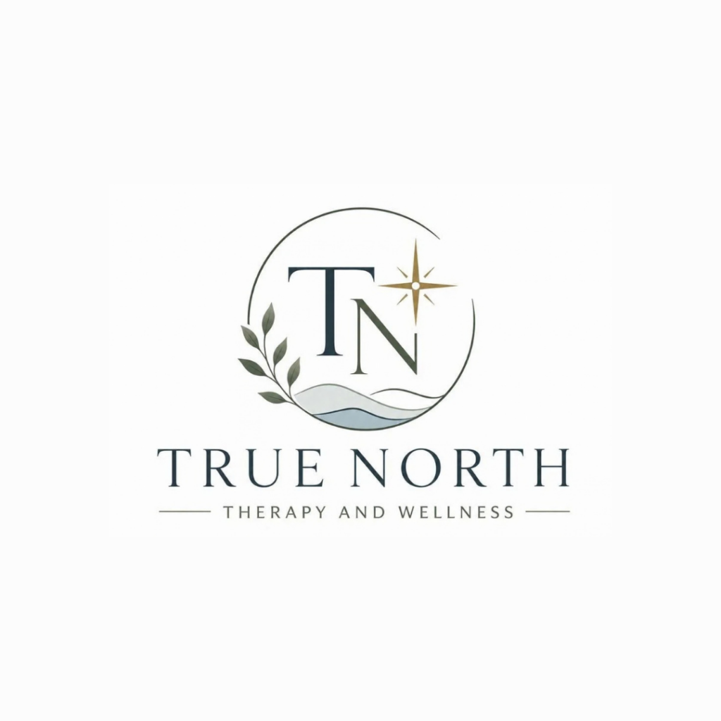 gettruenorththerapy