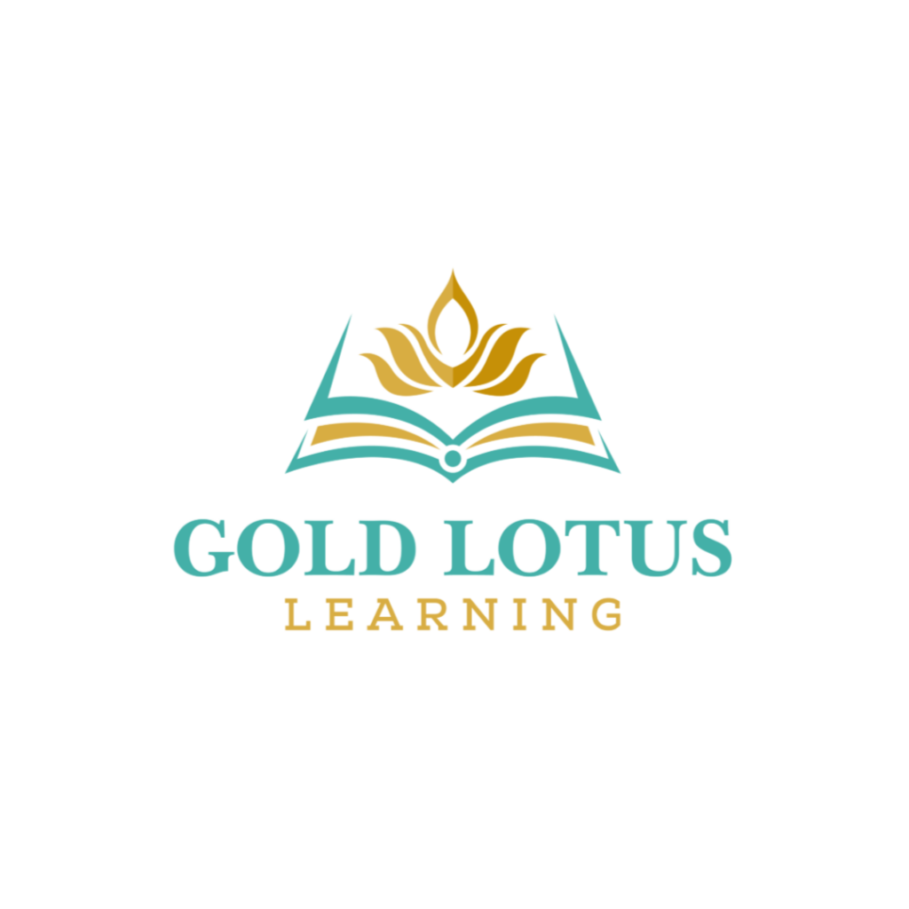 goldlotuslearning