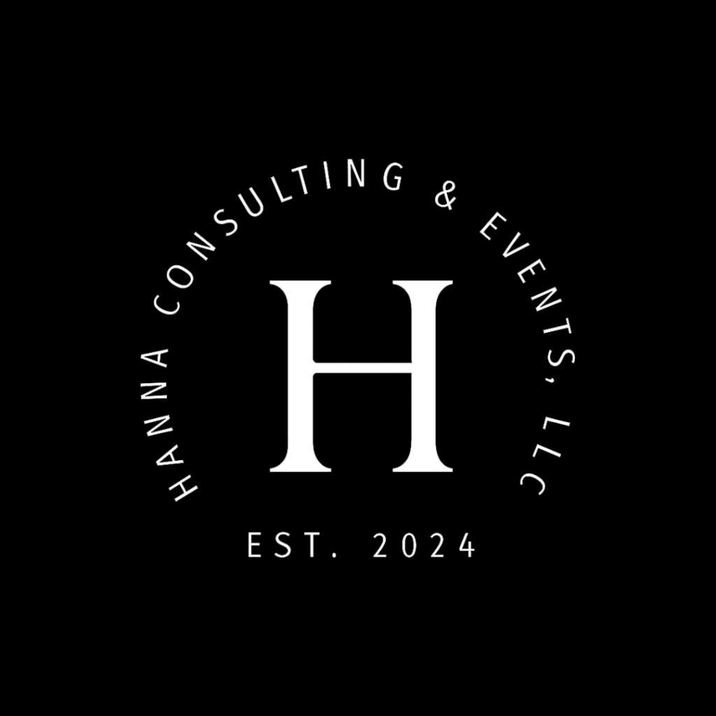 hannaconsultingandevents
