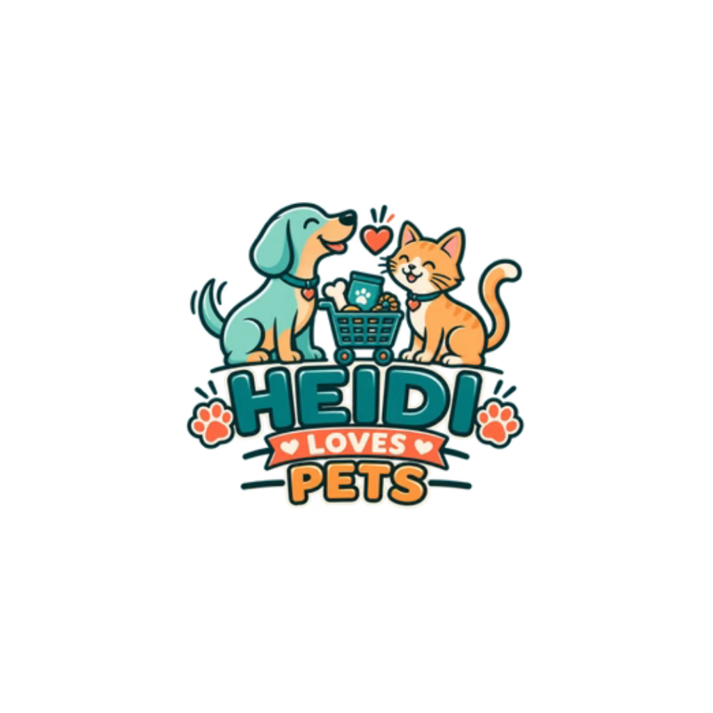 heidilovespets