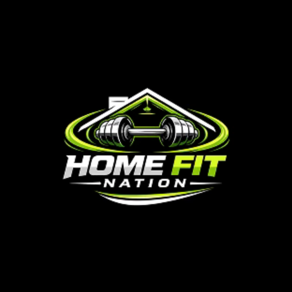 homefitnation
