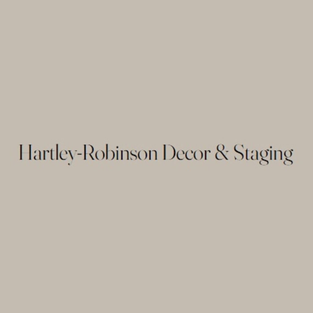 hrdecorstaging