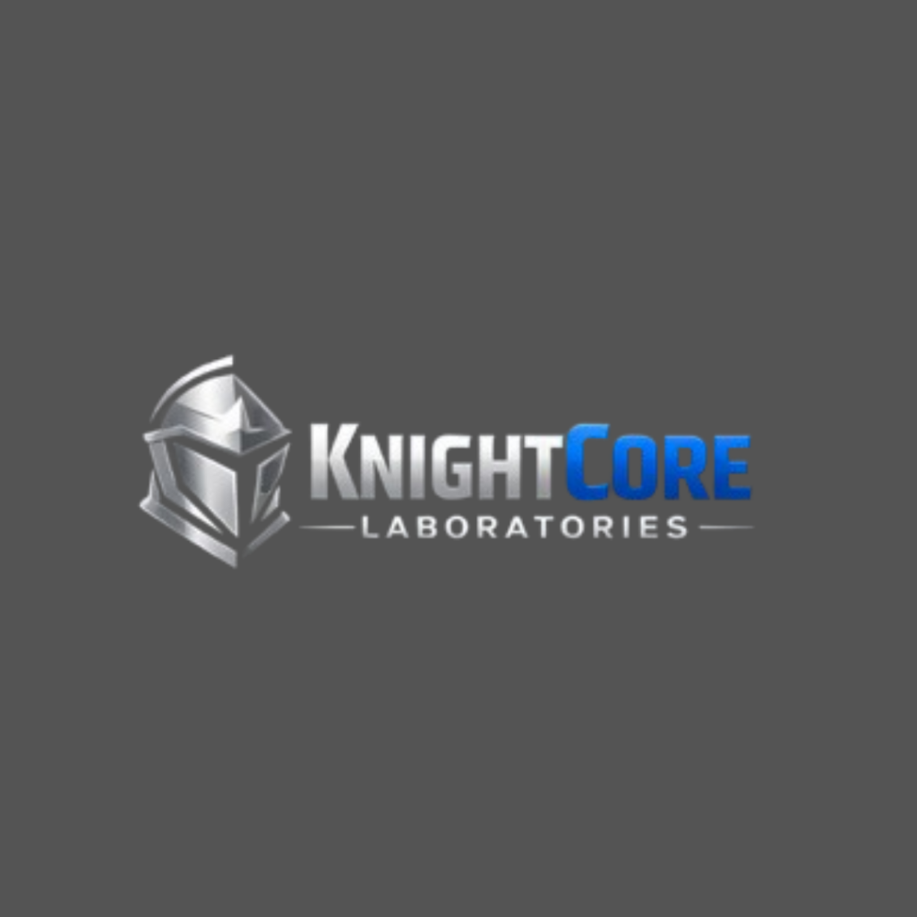 knightcorelabs