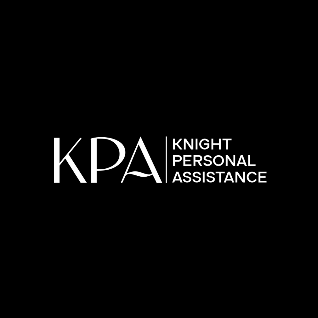 knightpa