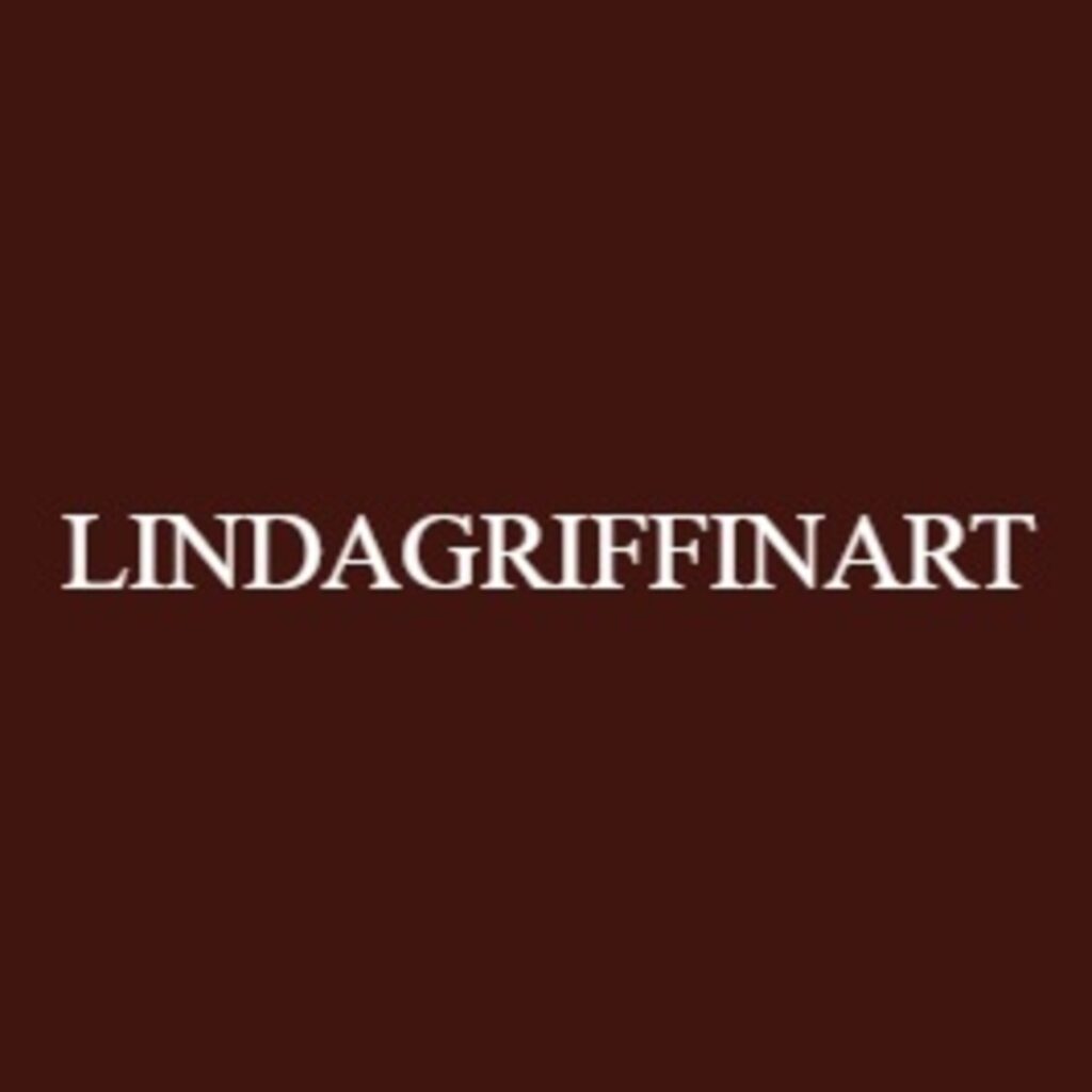 lindagriffinart