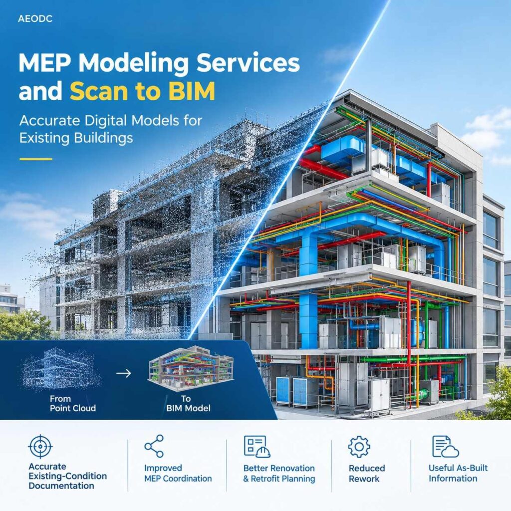 https://aeodc.com/services/revit-architecture-modeling-services/