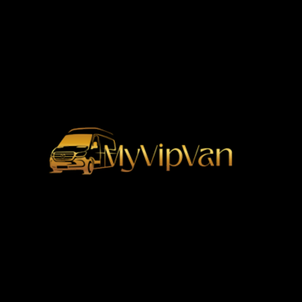 myvipvan