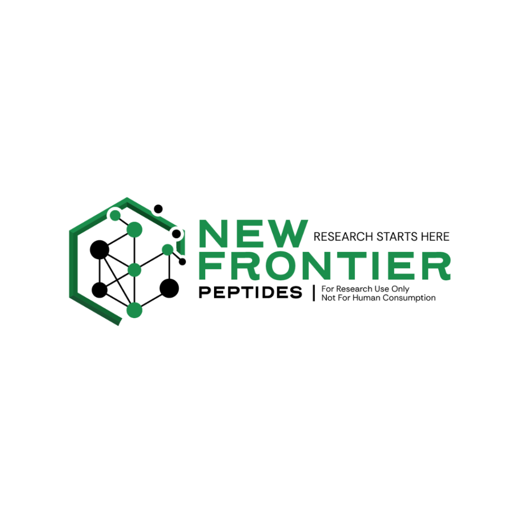 newfrontierpeptides