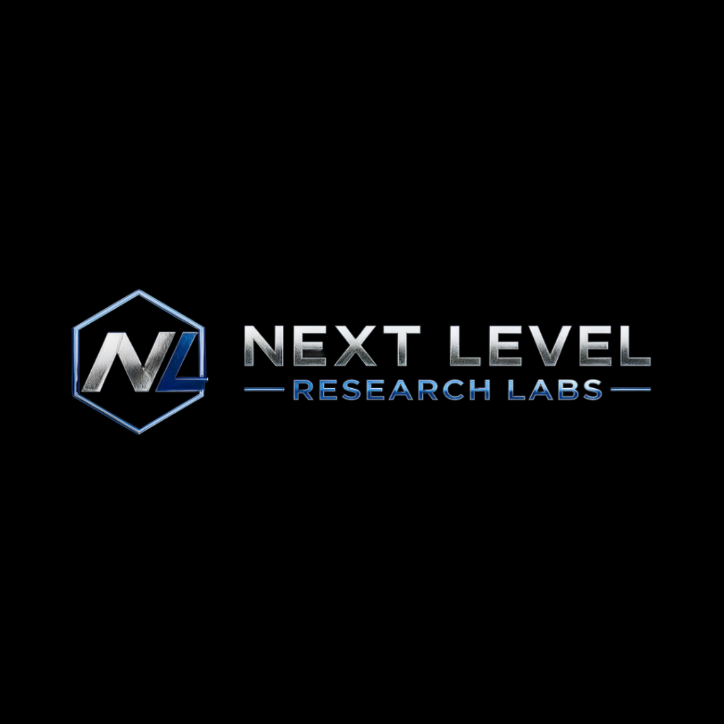 nextlevelresearchlabs