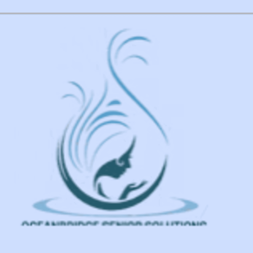 oceanbridgeseniorsolution