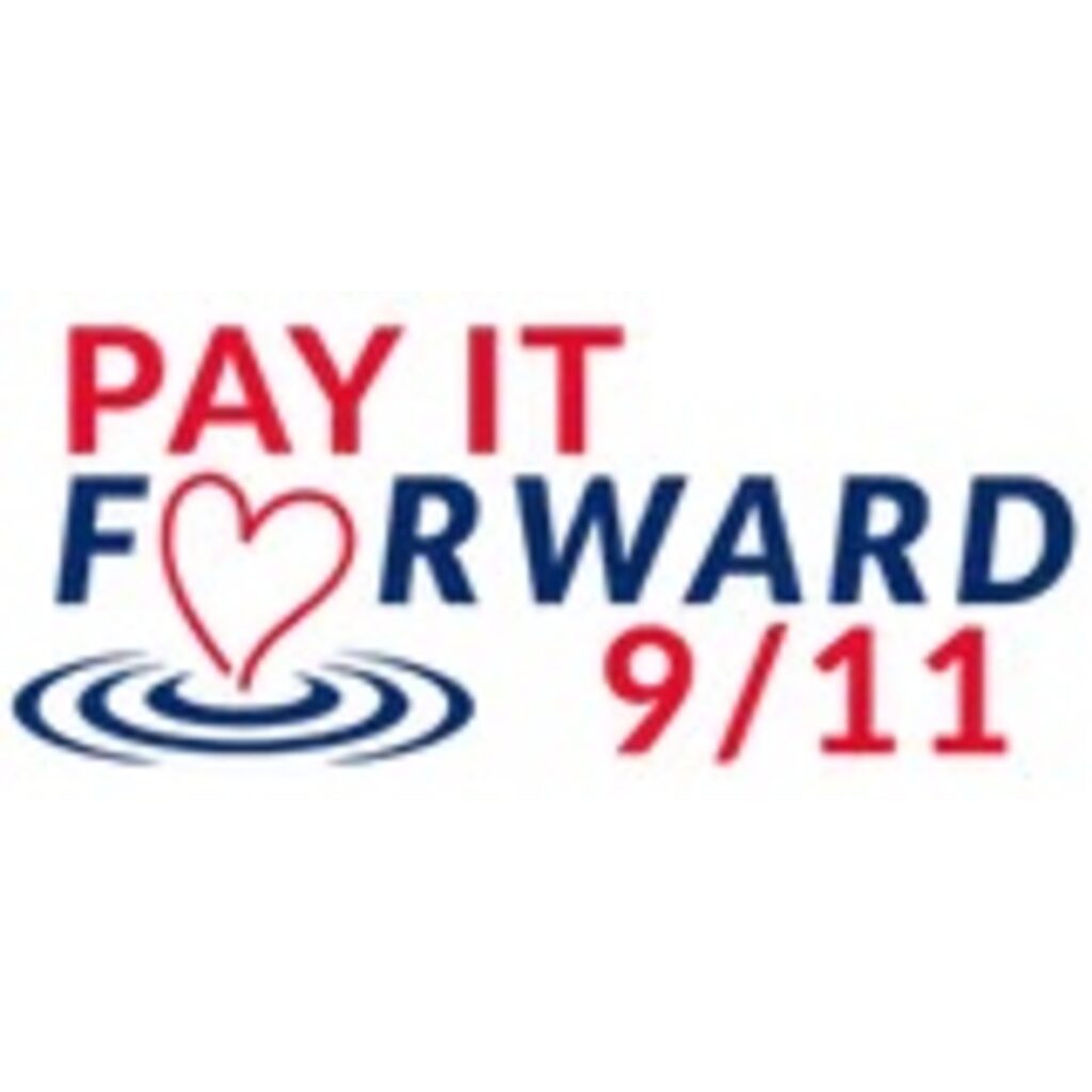 payitforward911