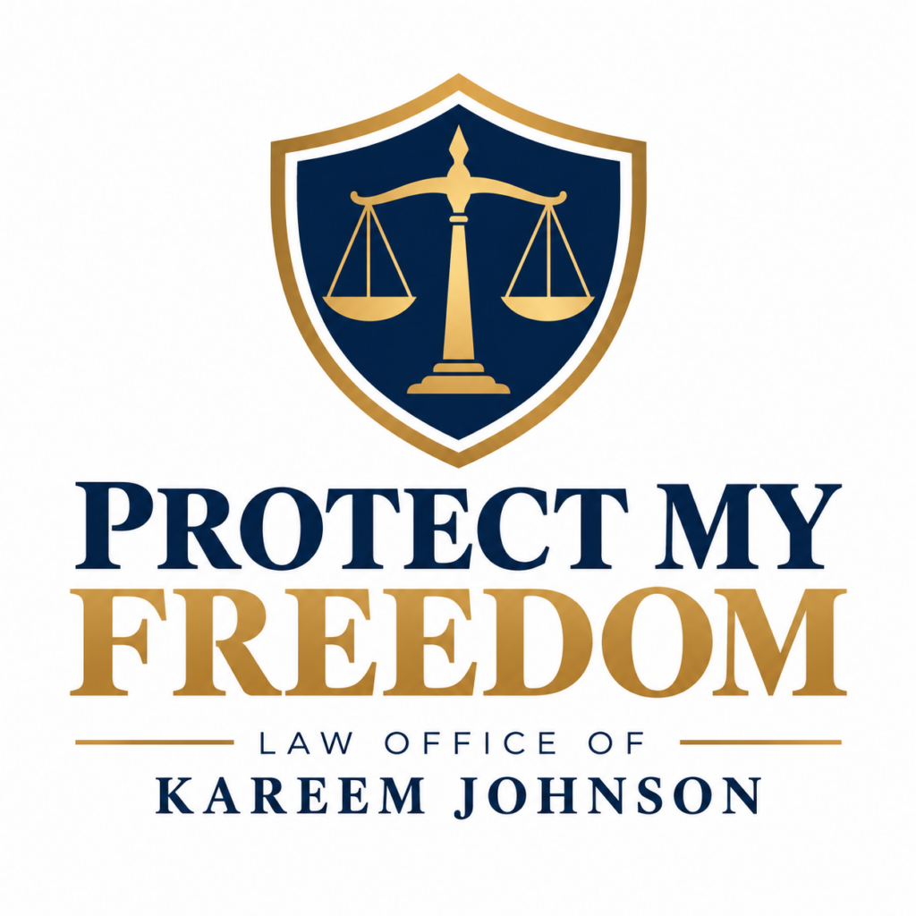 protectmyfreedom