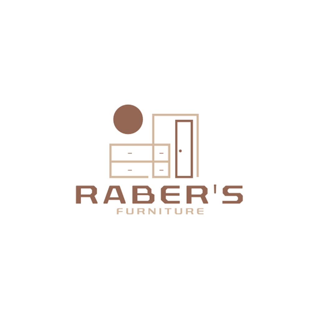 raberfurniturellc