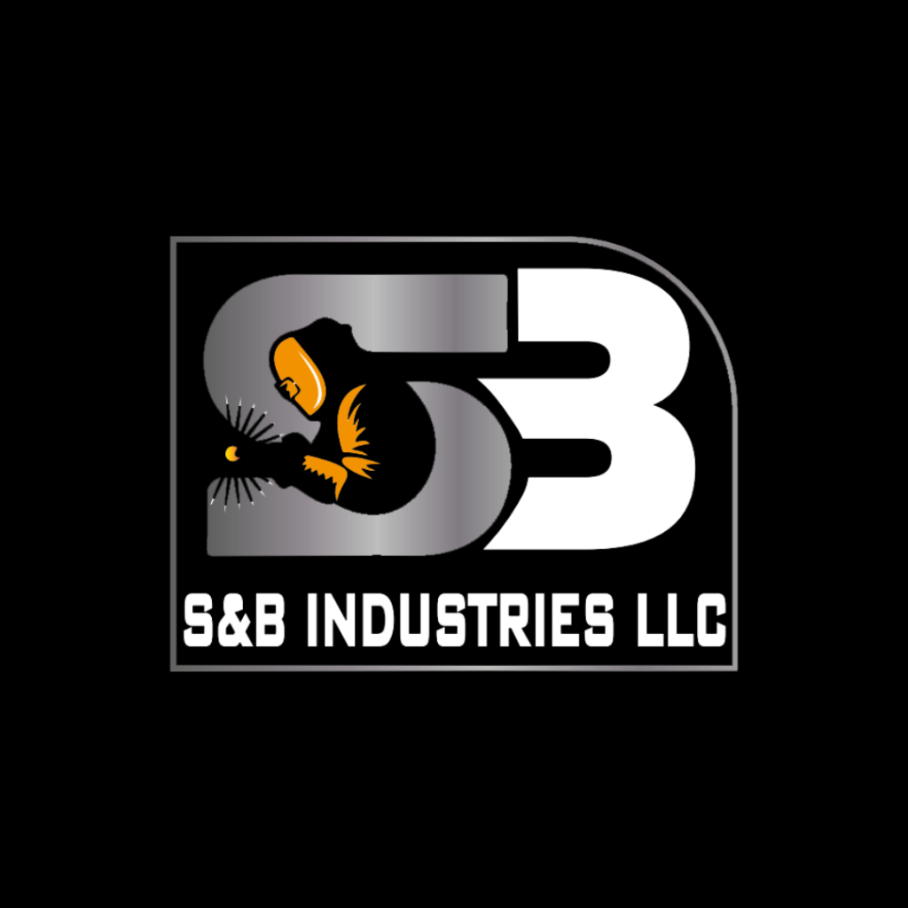 sbindustriesnh
