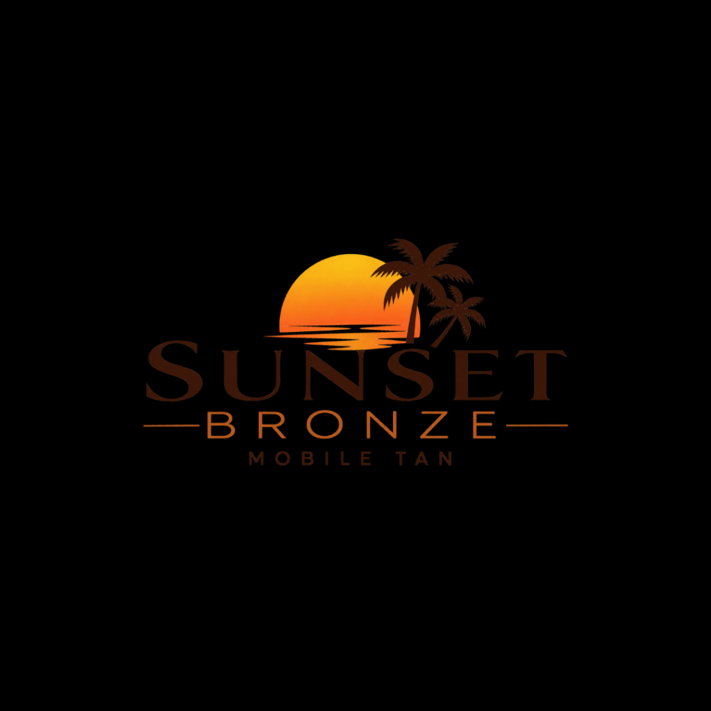 sunsetbronze