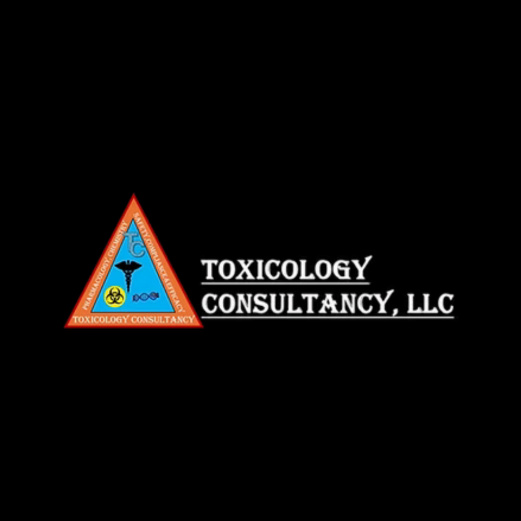 toxicologyconsultancy