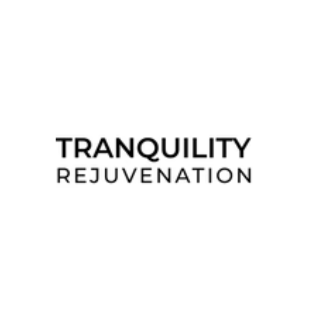 tranquilityrejuvenation