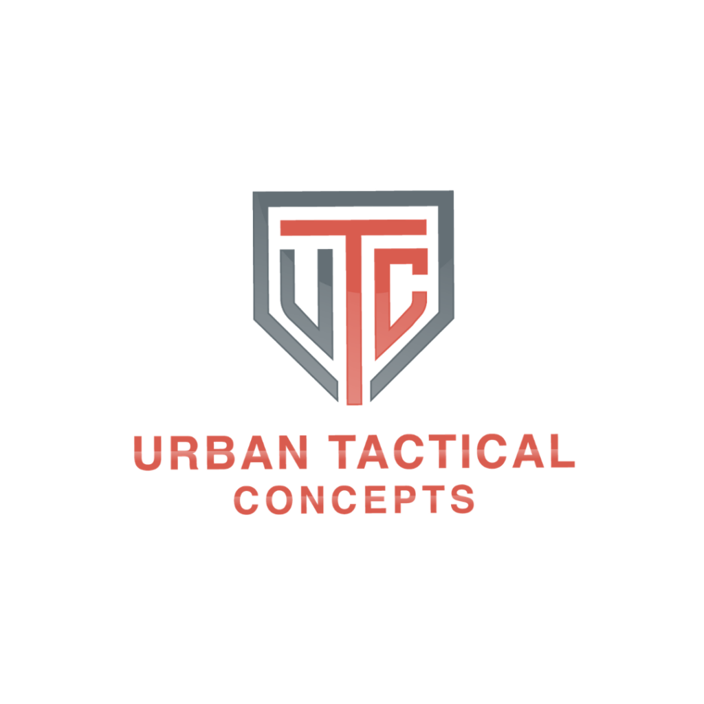 urbantacticalconcepts
