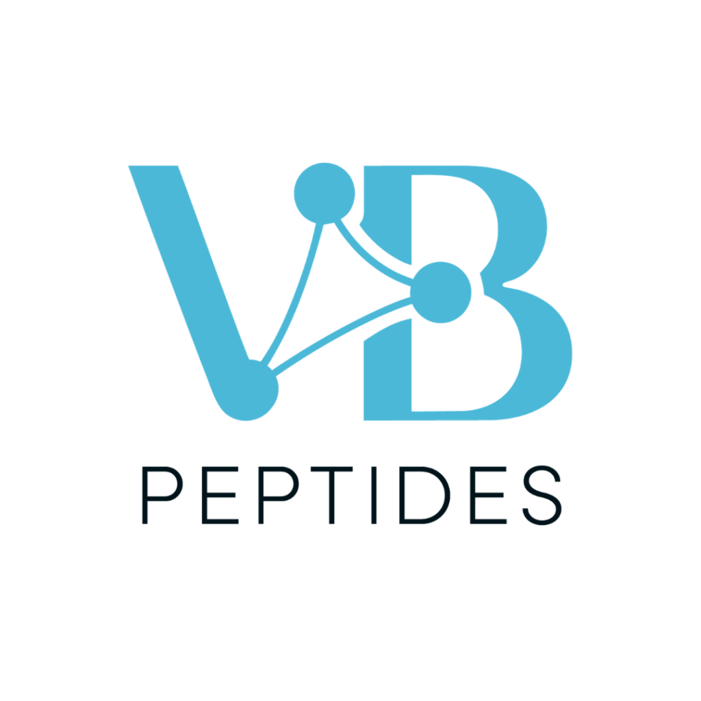 vbpeptides