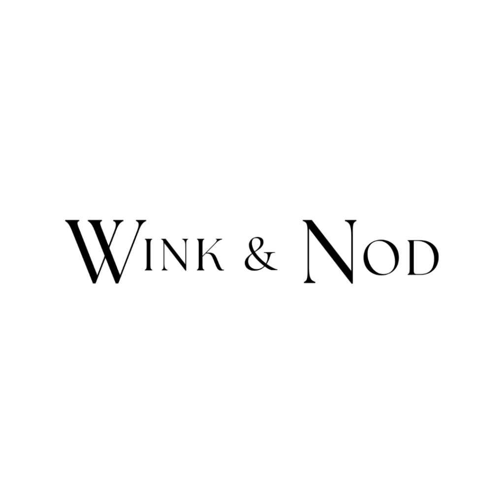 winknnodeyewear