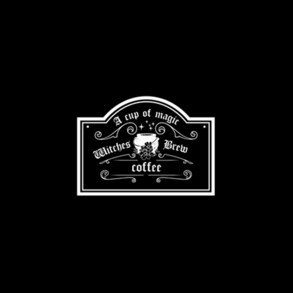 witchesbrewcoffee13