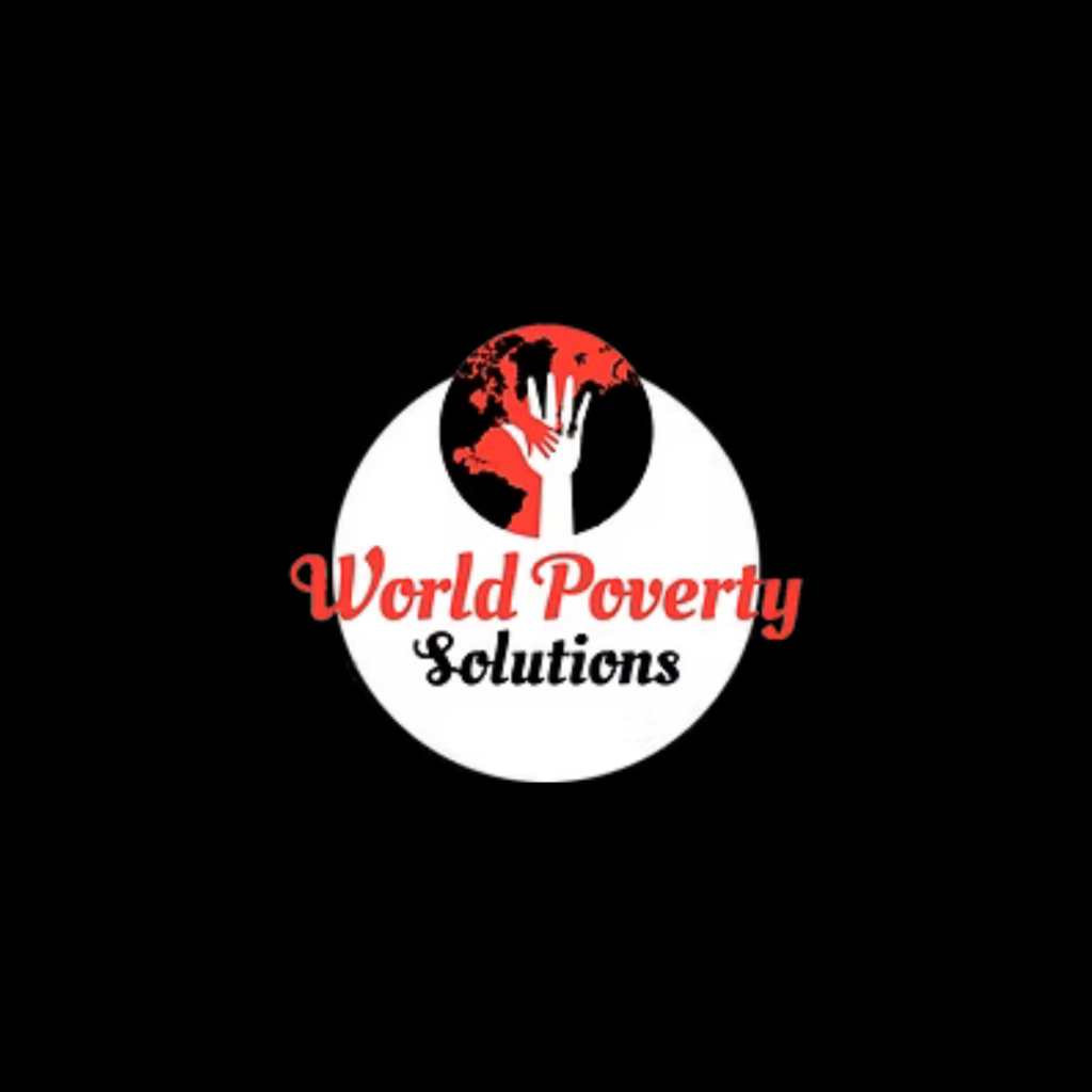worldpovertysolutions