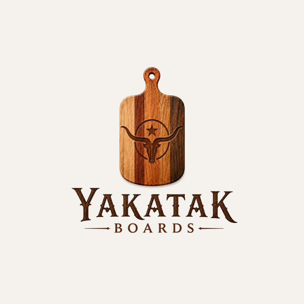 yakatakboards