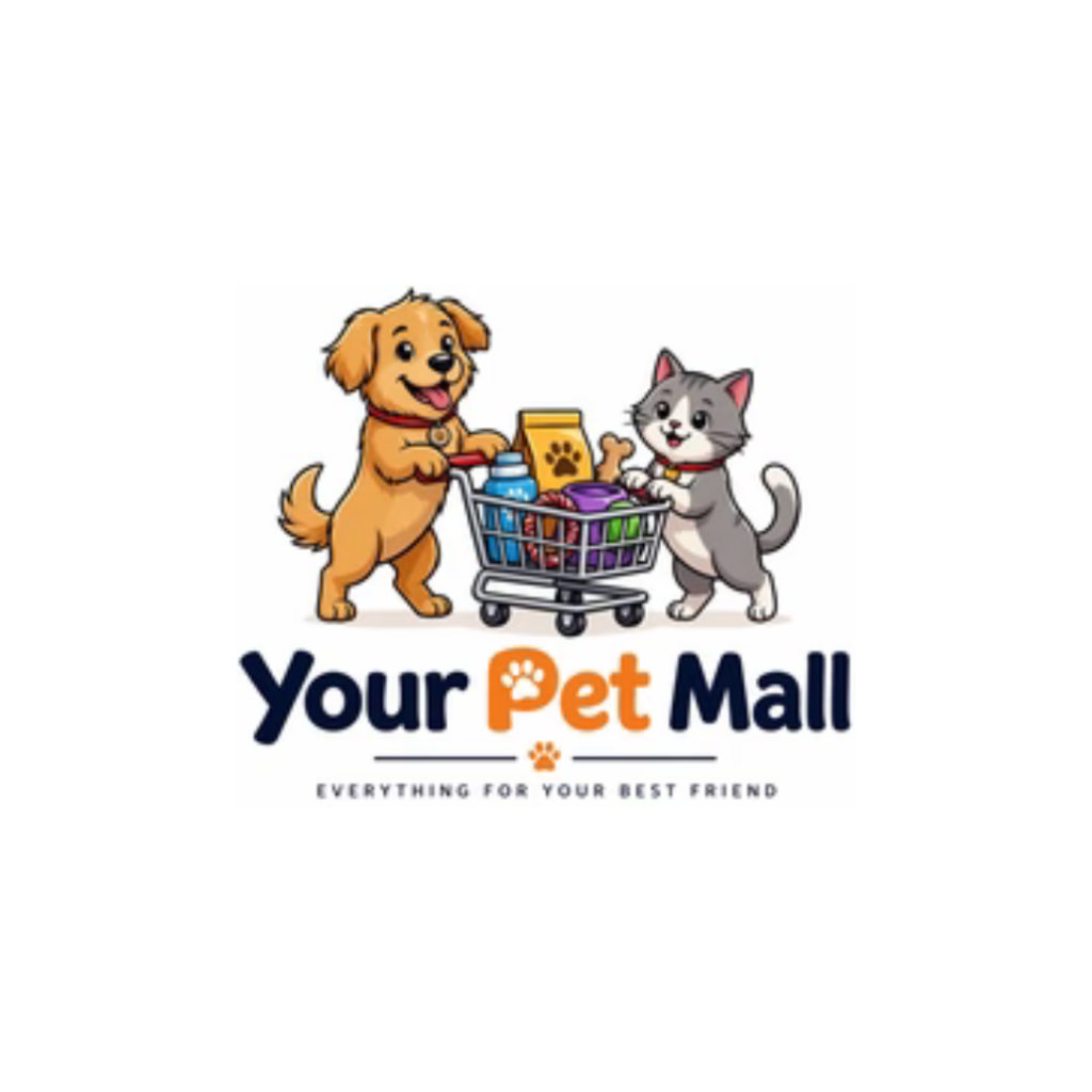 yourpetmall