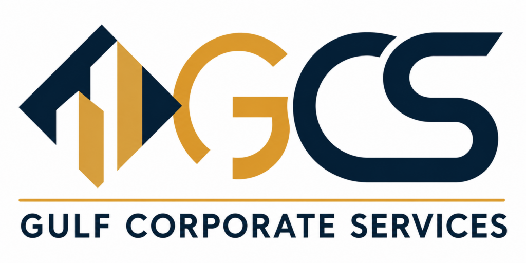 Gulf Corporate Services