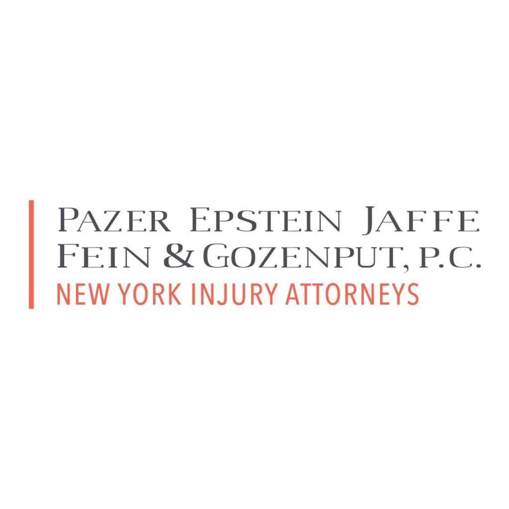 https://pazerlaw.com/manhattan-personal-injury-lawyers