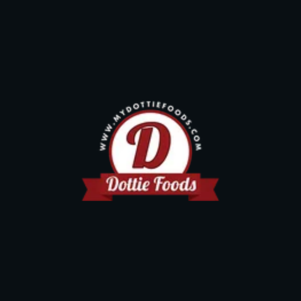 MyDottieFoods