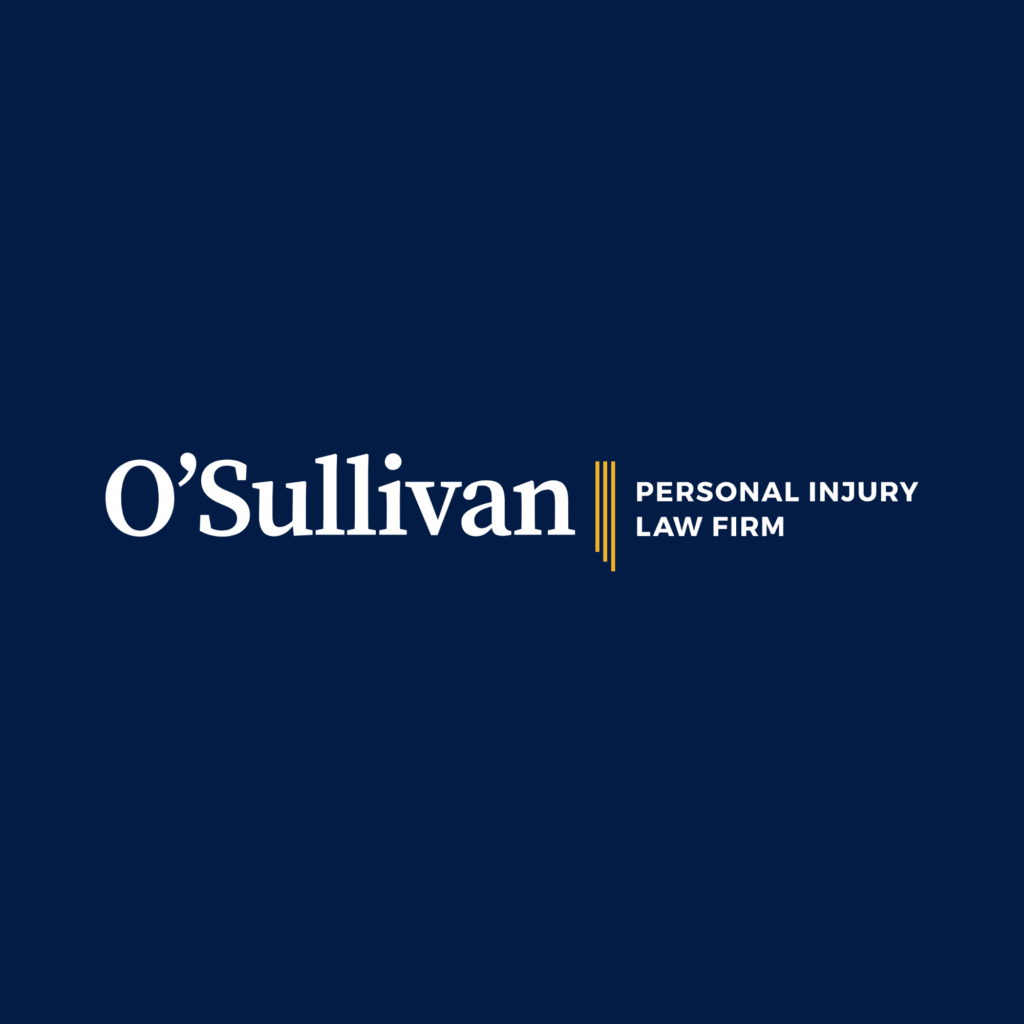 Denver personal injury attorneys