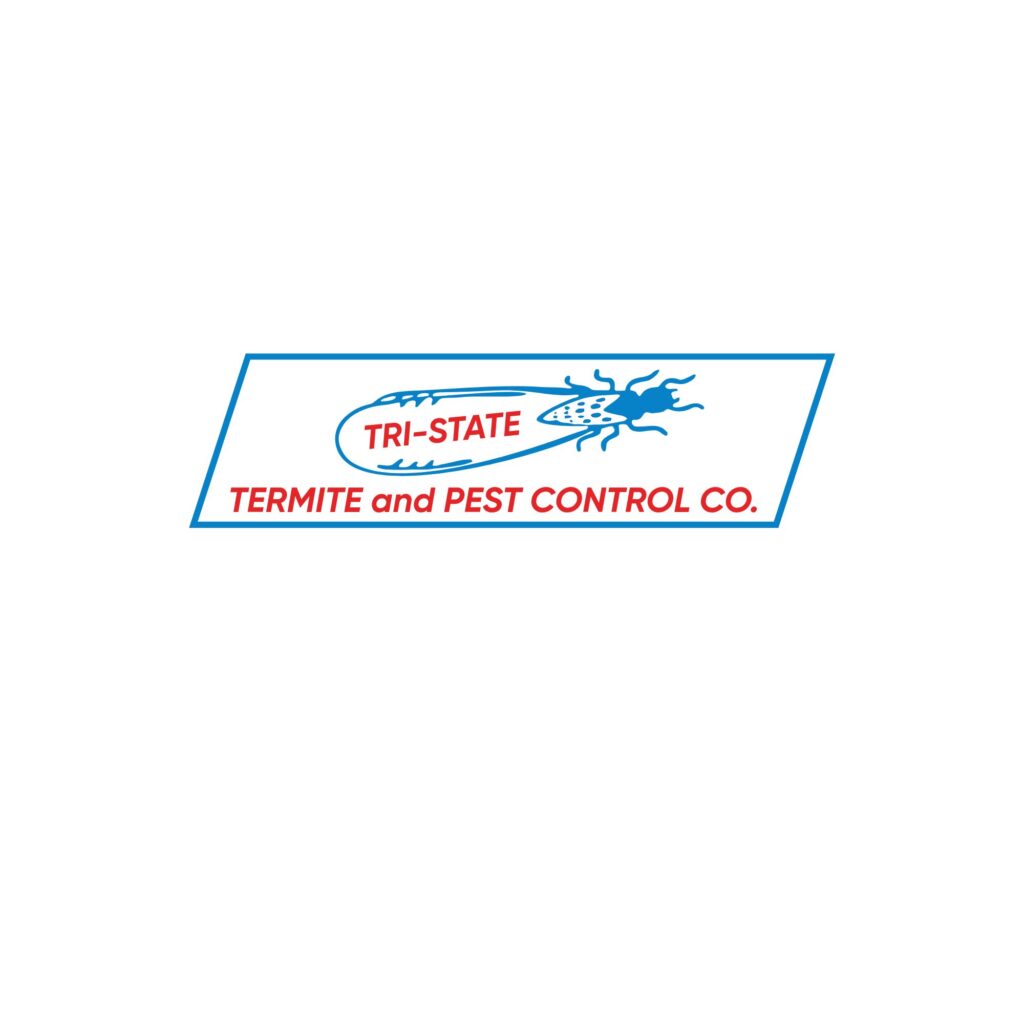 pest control services grenada
