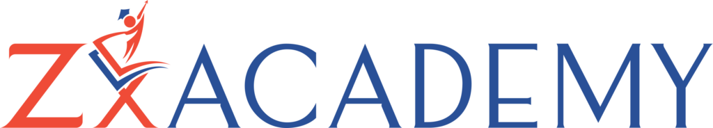 Azure Data Engineer