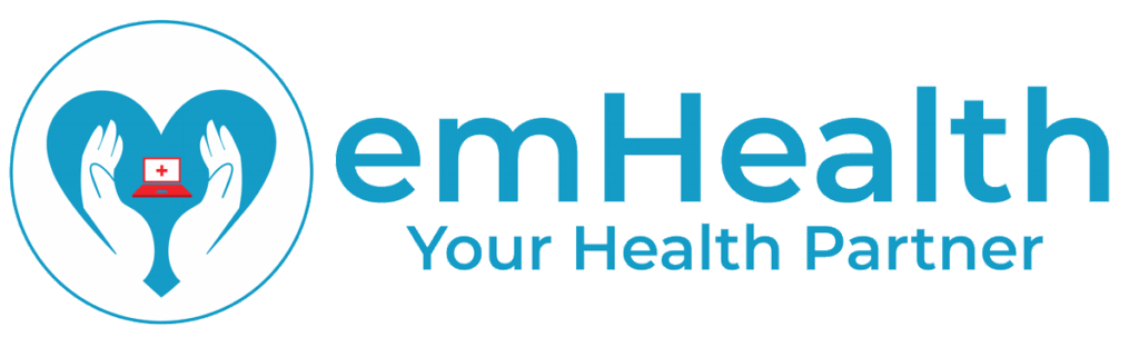Preventive Health Checkup - emHealth